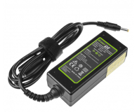GREENCELL PRO 20V 2.25A 45W 4.0-1.7mm do Lenovo Yoga 510 - 516567 - zdjęcie 1